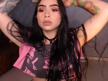 jessiejayx1 chaturbate