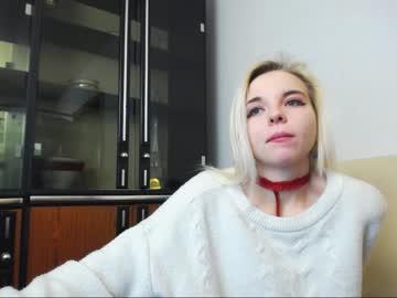 jessigrey18 chaturbate