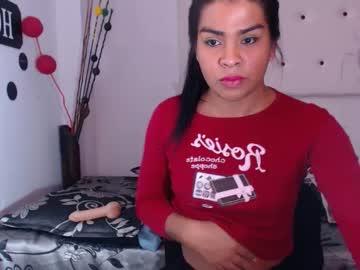 jessirose1 chaturbate