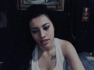 jessisexy bongacams