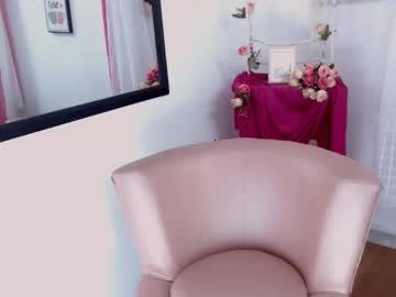 jessistar_ chaturbate