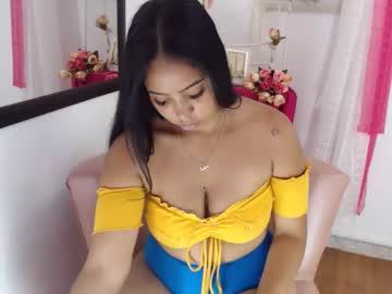 jessistar_ chaturbate