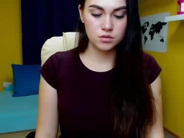 jessiwantyou chaturbate