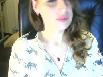 jessjess4you chaturbate