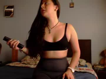 jessquintero chaturbate