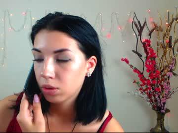 jesssy_miller chaturbate