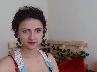 jessy-bones bongacams