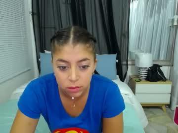 jessy_gray chaturbate