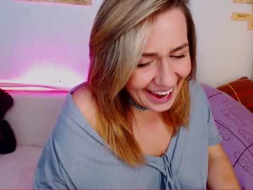 jessy_jack chaturbate