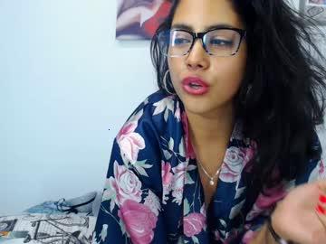 jessy_ka_leidy chaturbate