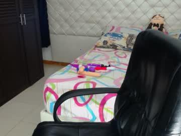 jessy_lovely1 chaturbate