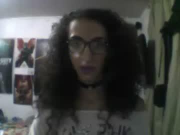 jessy_ml chaturbate