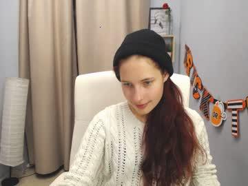 jessy_rous chaturbate