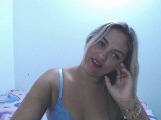 jessyblonde bongacams