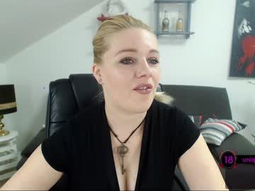 jessycahottie chaturbate