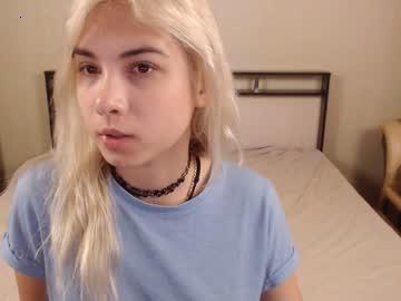 jessyexx chaturbate