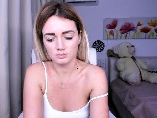 jessykm123 bongacams