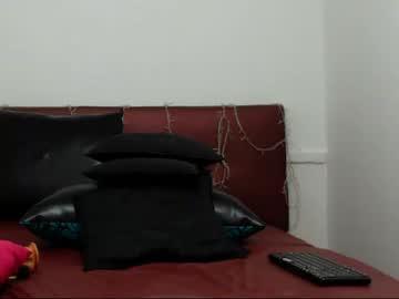 jessymayers1 chaturbate