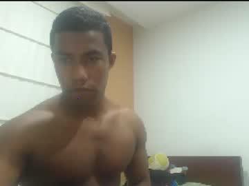 jesus_eduardo chaturbate