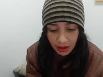 jesy_ chaturbate