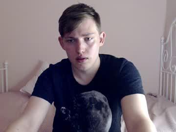 jet_torence chaturbate