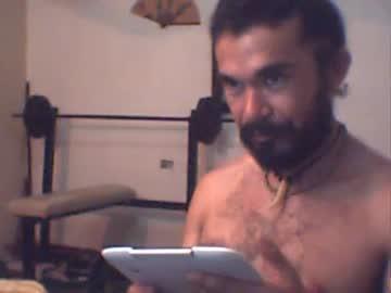 jetlee_forlove chaturbate