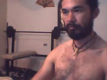 jetlee_forlove chaturbate