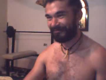 jetlee_forlove chaturbate