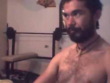 jetlee_forlove chaturbate