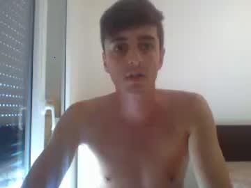 jeunepa97 chaturbate