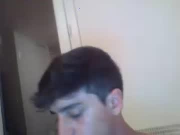 jeunepa97 chaturbate