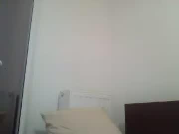 jeunepa97 chaturbate