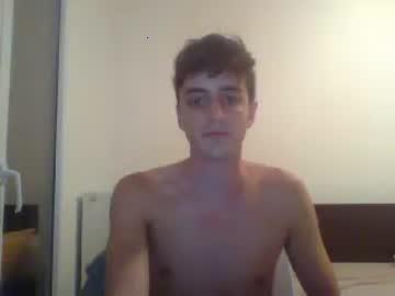 jeunepa97 chaturbate