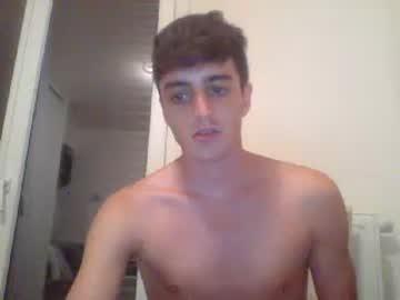 jeunepa97 chaturbate