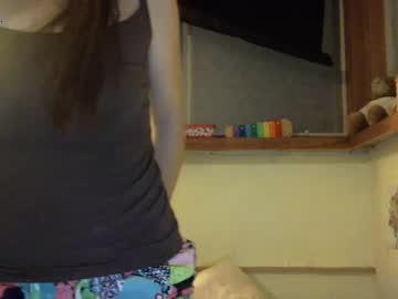 jewelrancid chaturbate