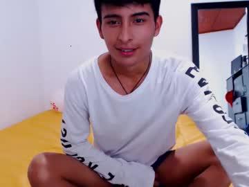 jey2arnary chaturbate