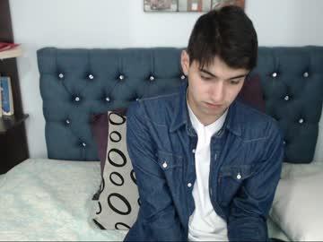 jey_maicol chaturbate