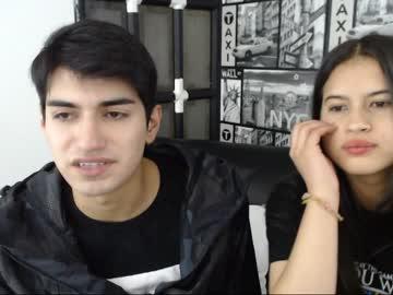 jey_maicol chaturbate