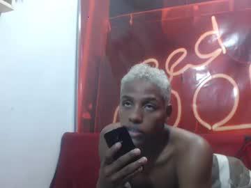 jeyhott_40 chaturbate