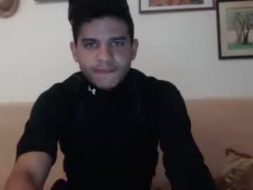 jeysale11 chaturbate