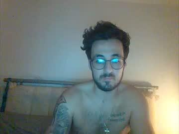 jezz14365 chaturbate