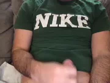 jfmarriedman91 chaturbate