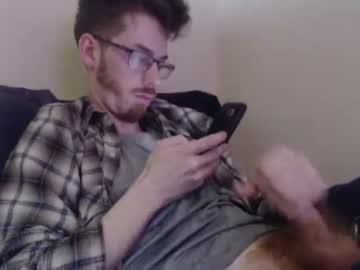 jfowler275 chaturbate