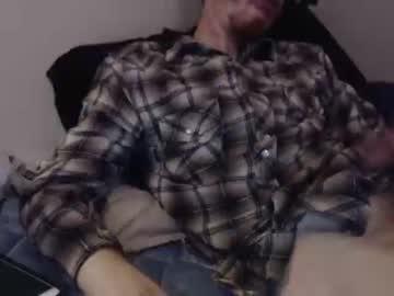 jfowler275 chaturbate