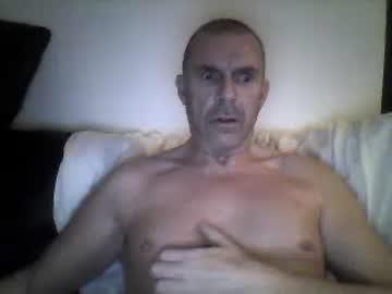 jg1969 chaturbate