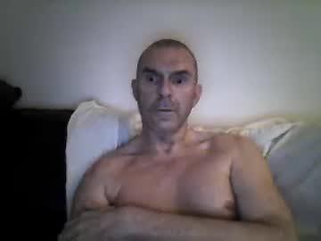 jg1969 chaturbate