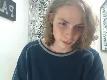 jhedson chaturbate