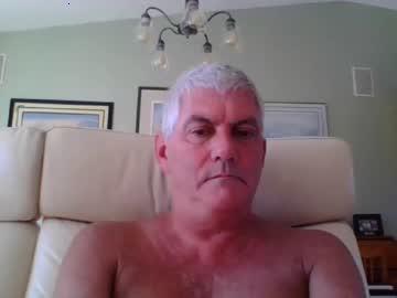 jhenry1961 chaturbate