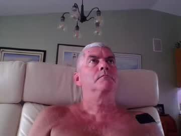 jhenry1961 chaturbate