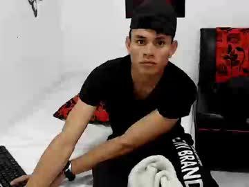 jherhot chaturbate